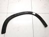 Rear arch trim 5177715842604