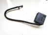 Sensor 3M5T14489DNA