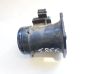 Mass air flow meter 058133471
