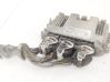 Engine control unit/module 4N5112A650BA