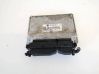 Engine control unit/module 03E906023J