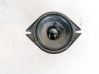 Front door speaker 4E0035411C
