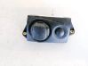 Steering wheel adjustment switch 4E0953551