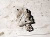 Rear bumper mounting bracket BM5117A682A