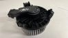 Ventola riscaldamento/ventilatore abitacolo 7M30