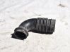 Air intake hose/pipe 9065280024