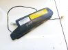 Seat airbag 1K4880242