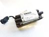 Seat adjustment motor 521083501529