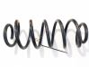 Rear coil spring RH6626