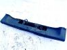 Other trunk/boot trim element 5J7863459C