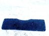 Other trunk/boot trim element 5J7867975C