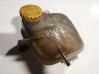Coolant expansion tank/reservoir 90530689