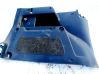 Other trunk/boot trim element 5J7867427J