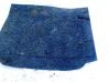 Trunk/boot mat liner 5J7863463B