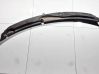 Wiper trim 4F1819403