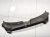 Wiper trim 4F0807081