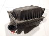 Air filter box 