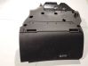 Glove box 