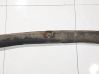 Other trunk/boot trim element 90589998