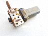 Motor reglare scaun 0390203219