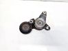 Generator/alternator belt tensioner TF070
