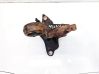 Engine mount bracket 96193563