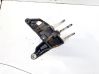 Engine mounting bracket 90498184