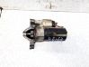 Electromotor 1005831356