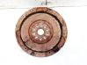 Flywheel R90502914