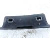 Other trunk/boot trim element 3B5867605F
