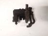 Turbo solenoid valve 1K0906627A