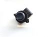 Wing mirror switch 7700875674