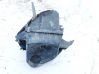 Air filter box 4615585900