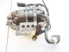 Air suspension compressor/pump 15155000703