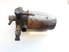 Filtro de combustible PP9794