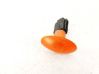 Front fender indicator light E1101959