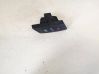 Central locking switch button 4F1962107