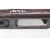 Electric window control switch 03034534D0