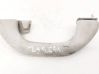 Rear interior roof grab handle 6Y0857607
