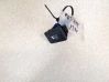 Interruptor de control de tracción (ASR) 15C629