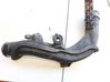 Manguera/tubo del intercooler 5N0145770A