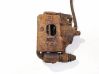 Bremssattel vorne AD54