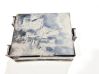 Fuse box cover 24382BV001
