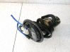Bomba interna de combustible 90580021