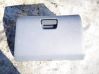 Glove box MR270174