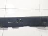 Other trunk/boot trim element 84921AV700