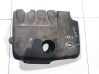 Engine cover (trim) 