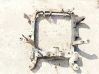 Front subframe 