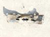 Front subframe 