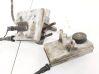 Master brake cylinder 965400218001